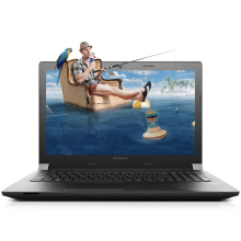 2000元左右的联想笔记本电脑推荐,品牌销量排