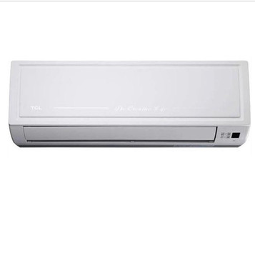 1000元左右的空调推荐,品牌,性价比排行