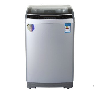 荣事达双缸洗衣机报价_荣事达三洋洗衣机报价_合肥荣事达洗衣机图片