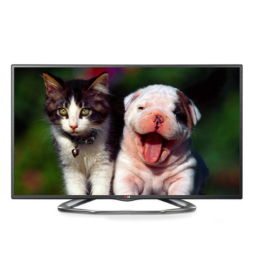 LG60-65英寸液晶电视,哪个型号好,怎么样,比价