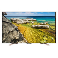 60-65英寸电视机哪个牌子好,比价选购,好评排