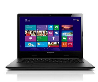 不太推荐联想AMD笔记本电脑哪个型号好,不太