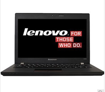 2000元左右的联想笔记本电脑推荐,品牌,性价比