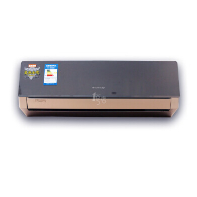 格力gree 变频金刚 kfr-35gw/(35557)fnfb-a3 1.5匹 变频系列