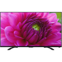 夏普40英寸电视机哪个型号好,夏普40英寸电视