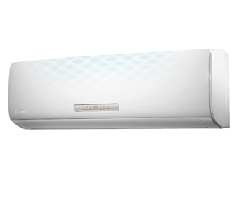 2000元左右的美的定速空调空调推荐,品牌,价格