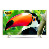 TCL电视机哪个型号好,TCL电视机怎么样,比价