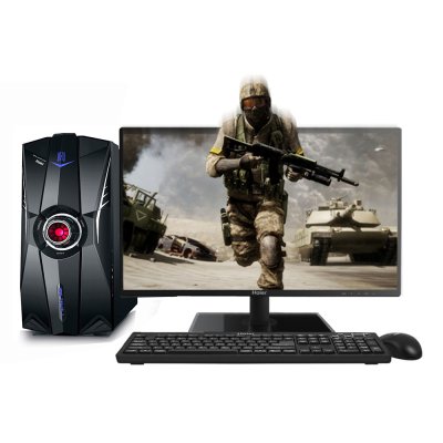 海尔电脑轰天雷x8-z878_海尔洗衣机电脑控制板输出电压_海尔一体机电脑q8驱动