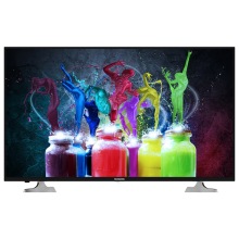 长虹电视机哪个型号好,长虹电视机怎么样,比价