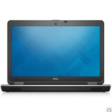 一般吧戴尔娱乐办公本笔记本电脑哪个型号好,