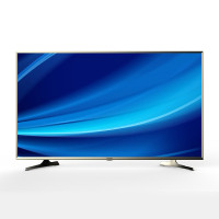 4000元左右的电视机推荐,品牌,性价比排行 -- 慢