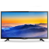 康佳电视机哪个型号好,康佳电视机怎么样,比价