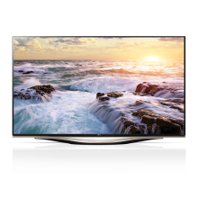 LG电视机哪个型号好,LG电视机怎么样,比价选
