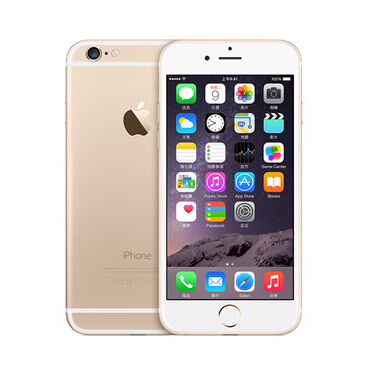 2015年上市的苹果手机哪个型号好,2015年上市