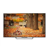 60-65英寸电视机哪个牌子好,比价选购,好评排