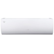 格力空调哪个型号好,格力空调怎么样,比价选购