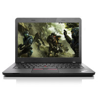 2000元左右的推荐ThinkPad笔记本电脑推荐,品