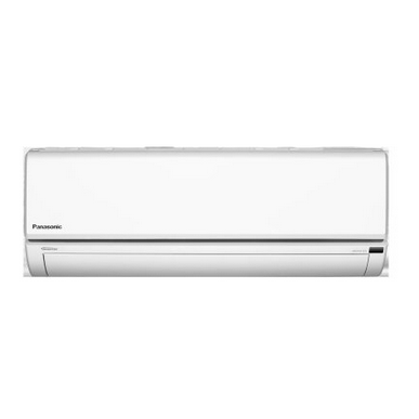 松下变频空调空调哪个型号好,松下变频空调空