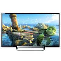 60-65英寸电视机哪个牌子好,比价选购,好评排