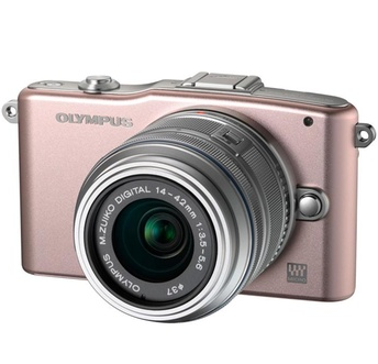 奥林巴斯单电\/微单相机哪个型号好,奥林巴斯单