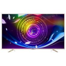 海尔超高清4K液晶电视,哪个型号好,怎么样,比价