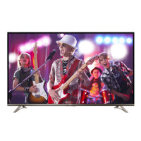 TCL60-65英寸电视机哪个型号好,TCL60-65英