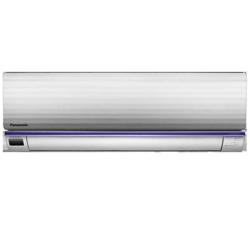 不太推荐松下变频空调挂壁式空调冷暖空调空调