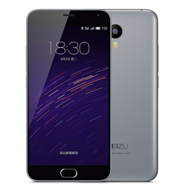 红米note5支持电信4g_note5电信版_红米note5不支持电信4g