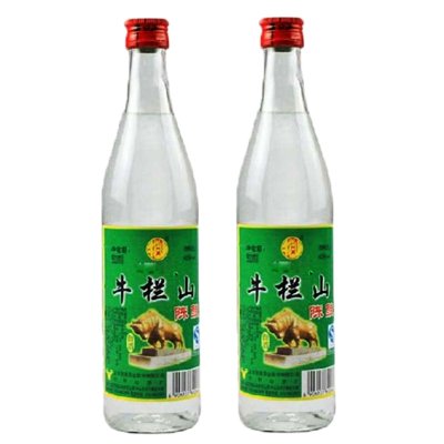 资讯中心 > 正文  我手上拿着2个一样大小的杯子,都装满了,感觉可乐重
