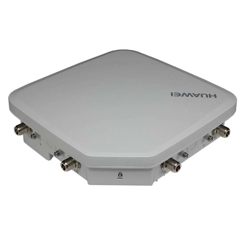 无线AP路由器哪个牌子好,比价选购,性价比排行