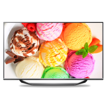 LG电视机哪个型号好,LG电视机怎么样,比价选