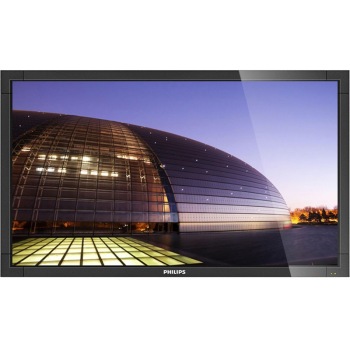 2015年上市的65英寸以上电视机哪个牌子好,比