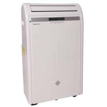 格力单冷空调空调哪个型号好,格力单冷空调空