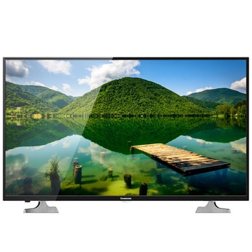 长虹电视机哪个型号好,长虹电视机怎么样,比价