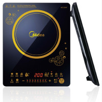 强烈推荐美的电磁炉哪个型号好,强烈推荐美的