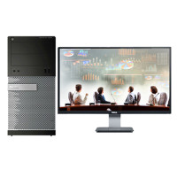 2500元左右的戴尔台式机电脑推荐,品牌,性价比