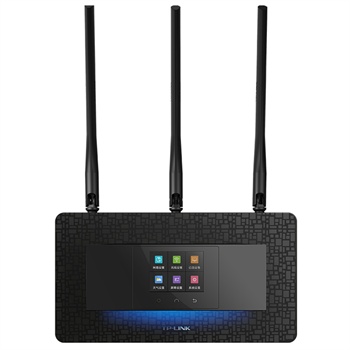 2015年上市的TP-LINK路由器,哪个型号好,怎么