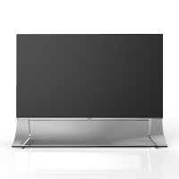 65英寸以上液晶电视哪个牌子好,比价选购