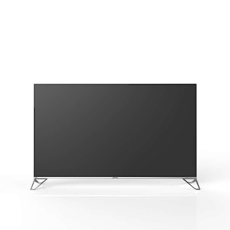 65英寸以上液晶电视哪个牌子好,比价选购