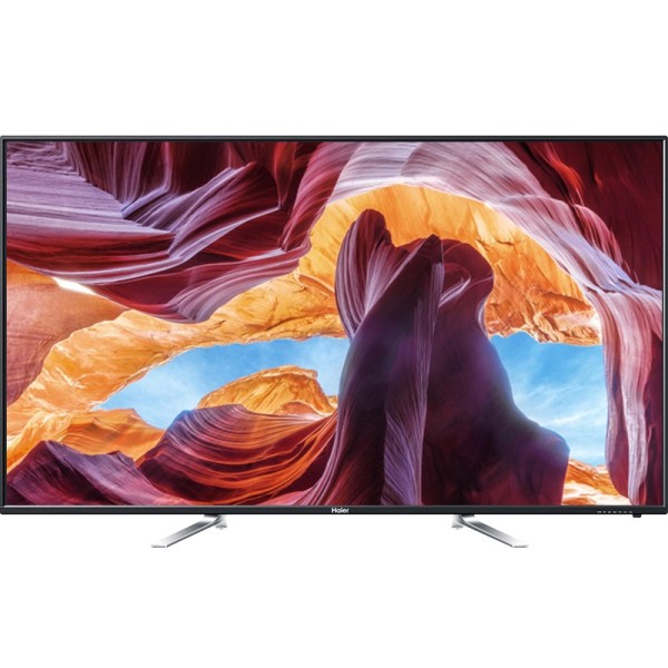 海尔超高清4K液晶电视,哪个型号好,怎么样,比价