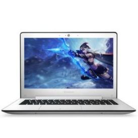 2000元左右的联想笔记本电脑推荐,品牌,性价比排行