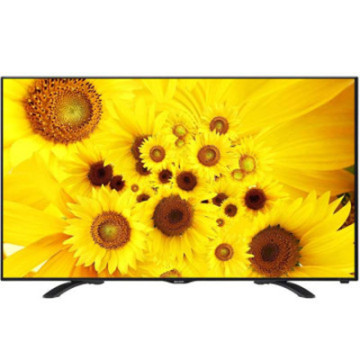 夏普电视机哪个型号好,夏普电视机怎么样,比价