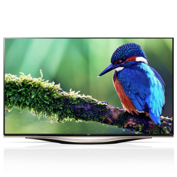 LG60-65英寸电视机哪个型号好,LG60-65英寸电