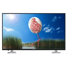 长虹电视机哪个型号好,长虹电视机怎么样,比价