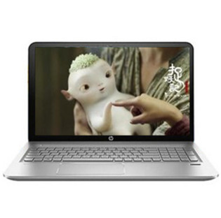 6000元左右的惠普笔记本电脑推荐,品牌销量排行