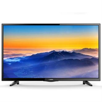 第3页:1500元左右的康佳不支持3D液晶电视推