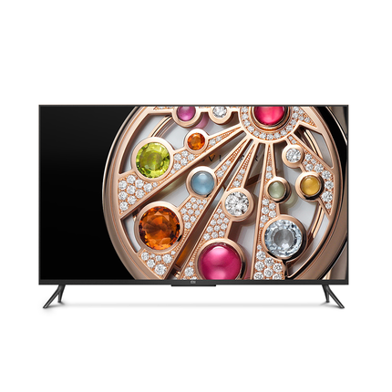 小米电视机哪个型号好,小米电视机怎么样,比价