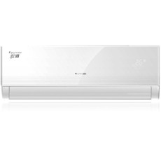 2015年上市的格力变频空调冷暖空调空调,哪个