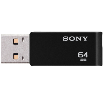 安卓手机U盘(双接口)U盘哪个牌子好,比价选购