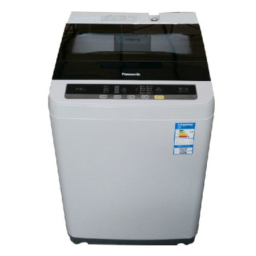 松下二级能效洗衣机哪个型号好,松下二级能效